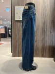 버커루 남성 와이드 M톤 B245DP052P