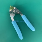 DEALERS 수동 유압 동관 PFA 확관기 JFT4 14 파이프 튜브플라이어 JFT414