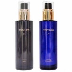 탑클레스 참존 선물세트 스킨 1개 스킨120ml 로션120ml 기초세트 여성세트 3종세트