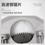 소뿔 제각기 탈각기 뿔 녹용 컷팅기 절단기 축산