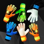 MAI CCA 마이카 플렉스가드2 골키퍼장갑 1개 10호