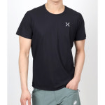 몬츄라 MONTURA 몬츄라 센시 티셔츠 SENSI T-SHIRT Sensi T-shirt MTGNU8X-90