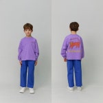 현대천호점 매직에디션3 알락꼬리 원숭이티 DQ51-TS109PU