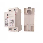 양수 펌프 제어기 APP 농장 장거리 관개 조정 고전력 6000W 4G-220V-63A