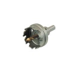 동해건기 초경홀쏘 TCT 1개 DH-412