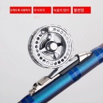 해성HY시리즈메탈프론트릴프론트릴프론트릴프론트릴프론트릴프론트릴프론트릴프론트릴