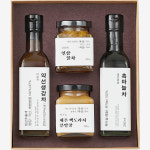 명인명촌 명인명촌 보양차 택배배송 05-051