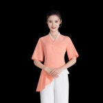 3칸 2023 족욕기사작업복 여자풋살롱찜질방 사우나 스킨스프레이 세트 622