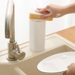 modoo 주방세제 펌핑 디스펜서