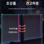 리프트 핸드레이크 가정용 1인 심플 책상 PC방 경기 컴퓨터 책상 책상 책상 침실 책상