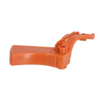 스로틀 트리거 교체 부품 STIHL FS85 스트링 트리머 브러시 커터