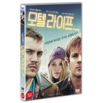 교보문고 DVD - 모텔 라이프 THE MOTEL LIFE 16년 미디어허