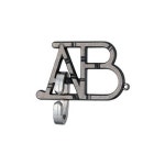 빗나가다 캐스트 ABC 에이비시 난이도 레벨 1