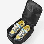 신발 파우치 신발보관 슈즈가방 슈즈백 여행용파우치