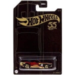 핫휠 핫휠 Hot Wheels 67 카마로 펄 크롬 6 6 핫휠 Hot Wheels 67 카마로 펄 크롬