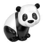 마텔 마텔 Fisher-Price 리틀 피플 고 와일드 사파리 가이드 피규어 팩 교체 부품 - 교체용 앤 화 GNM37