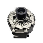 고강도 자동차 발전기 00009068706 벤츠 Cls500 에 적합 12V 220A ALV9011AN