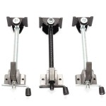 쇼바 작기 코일 스프링 분해 자동차 완충기 차량 탈착기 압축기 증축형스프링압축기