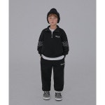 베리클로젯 BERRYCLOSET 올데이 아노락 상하세트 5008605462 429913