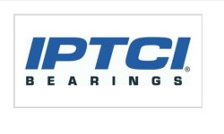 IPTCI TAKE UP UNIT 편심 잠금 칼라 NAT 207 23 L3