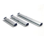 자석메모홀더 점보 화