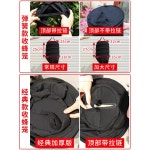 111 토종 한봉 벌통 1 양봉 유인 벌집 봉상 두꺼운 꿀벌 수집통 유인틀