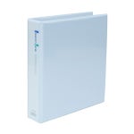 대흥사 바인더 D645 3공 D링1 5 개 1개입