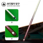 당구대 소두건영중 아이언 중 8중 8중 8중 8중 8중 당구장 캐디