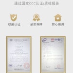 스탠드 핀조명 미술관 전시회 LED 스포트라이트 조명 터치스위치 25 퍼플싱글 건전지타입