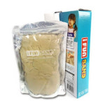 아이펀샌드 모래놀이 1kg 1개
