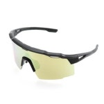 알티피아 137961 차광안경 oldM3 0 30 6g J-0682G