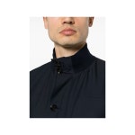 브리오니 브리오니 자켓 HM9250038N