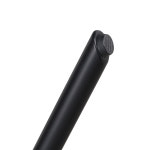 원형 테이블 그라파이트 Atype GLT-60A