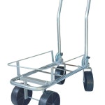 켄넬 중형견 스테인리스 대형 이동장 케이지 구조