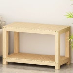 수족관 어항 받침대 수조 테이블 선반 다이 축양장