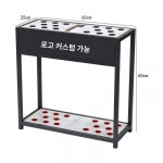 당구대 거치대 당구대 고급 대기 내구 당구대 낙하산