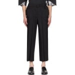 이세이미야케 132 5 ISSEY MIYAKE 여성 의류 231302F087000