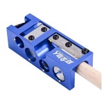 당구 큐 손질 칼 큐대 당구큐손질도구 팁 당구장 관리 도구 깍는