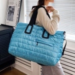 여행 용 보조 대형 1박 옷 짐 가방 보스턴 백 보스턴백 여행용 1박2일 짐가방