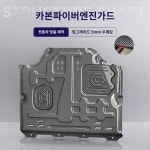 효과적인 실린더 헤드 캡 효율적인 순환 엔진 연소실