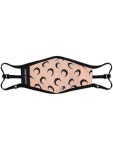 마린세르 마린세르 E32 마린세르 여성 악세서리 선글라스 아이웨어 선글래스 로고 A059ICONXJERPA000109