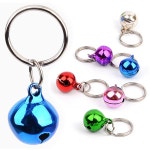 강아지 고양이 미니 방울 반려묘 애묘 애견 반려동물