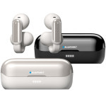 하나인더스트리 블라우풍트 BLP-OE661