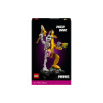 레고 포트나이트 해골 필리 77072