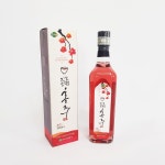 성원홍주 오래뜰 진도홍주 40도 500ml