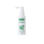 노바펫 수딩 미스트 50ml