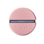 어노브 헤어 퍼퓸 미스트 로지 아우라 플로럴향