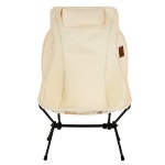 하이비프리 마운트리버 투스텝 에코 체어