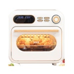 홈니즈 보랄 BR-AFD161L