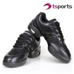 알롱제 에어 재즈화 댄스화 방송댄스화 라인댄스화 에어로빅화